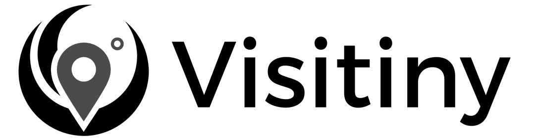 Visitiny